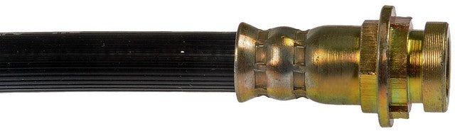 Brake Hydraulic Hose Dorman-First Stop H620790