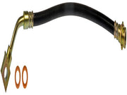 Brake Hydraulic Hose Dorman-First Stop H620790