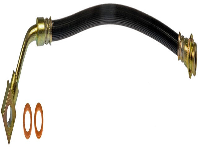 Brake Hydraulic Hose Dorman-First Stop H620790