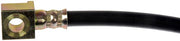 Brake Hydraulic Hose Dorman-First Stop H620791
