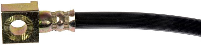 Brake Hydraulic Hose Dorman-First Stop H620791
