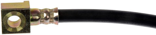 Brake Hydraulic Hose Dorman-First Stop H620791