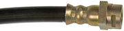 Brake Hydraulic Hose Dorman-First Stop H620791