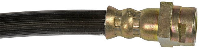 Brake Hydraulic Hose Dorman-First Stop H620791