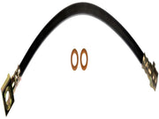 Brake Hydraulic Hose Dorman-First Stop H620791