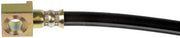 Brake Hydraulic Hose Dorman-First Stop H620792