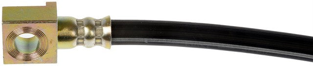 Brake Hydraulic Hose Dorman-First Stop H620792