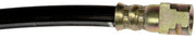 Brake Hydraulic Hose Dorman-First Stop H620792