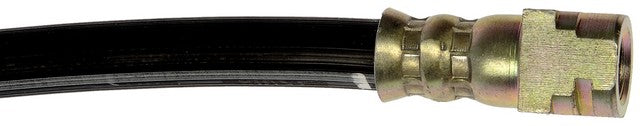 Brake Hydraulic Hose Dorman-First Stop H620792