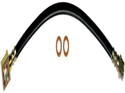 Brake Hydraulic Hose Dorman-First Stop H620792