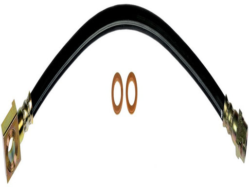 Brake Hydraulic Hose Dorman-First Stop H620792