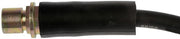 Brake Hydraulic Hose Dorman-First Stop H620793