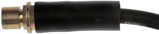 Brake Hydraulic Hose Dorman-First Stop H620793