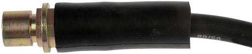 Brake Hydraulic Hose Dorman-First Stop H620793