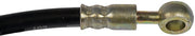 Brake Hydraulic Hose Dorman-First Stop H620793