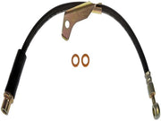 Brake Hydraulic Hose Dorman-First Stop H620793