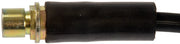 Brake Hydraulic Hose Dorman-First Stop H620794
