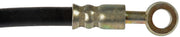 Brake Hydraulic Hose Dorman-First Stop H620794