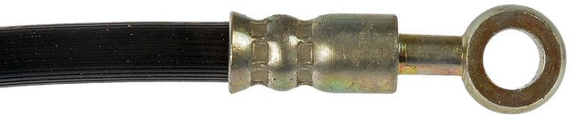Brake Hydraulic Hose Dorman-First Stop H620794