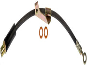 Brake Hydraulic Hose Dorman-First Stop H620794