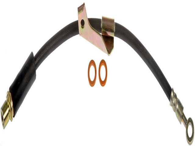 Brake Hydraulic Hose Dorman-First Stop H620794