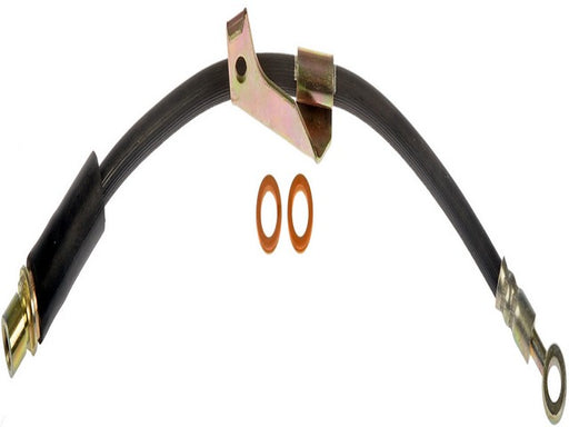 Brake Hydraulic Hose Dorman-First Stop H620794