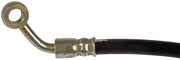 Brake Hydraulic Hose Dorman-First Stop H620795