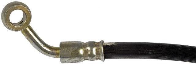 Brake Hydraulic Hose Dorman-First Stop H620795
