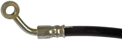 Brake Hydraulic Hose Dorman-First Stop H620795