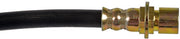 Brake Hydraulic Hose Dorman-First Stop H620795