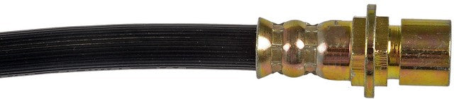Brake Hydraulic Hose Dorman-First Stop H620795