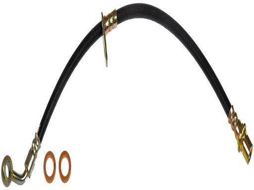 Brake Hydraulic Hose Dorman-First Stop H620795