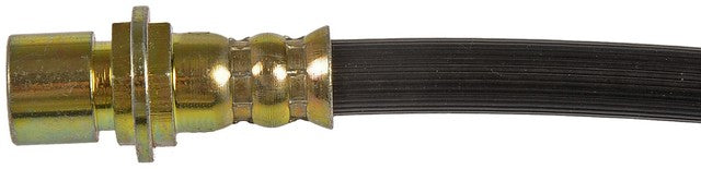 Brake Hydraulic Hose Dorman-First Stop H620796