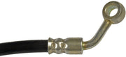 Brake Hydraulic Hose Dorman-First Stop H620796