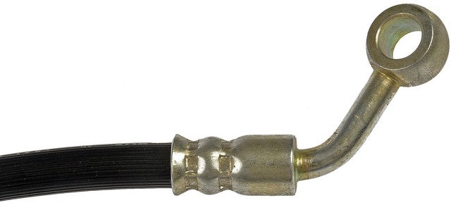 Brake Hydraulic Hose Dorman-First Stop H620796