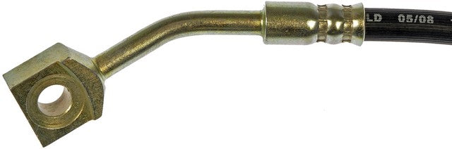 Brake Hydraulic Hose Dorman-First Stop H620797