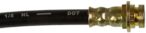 Brake Hydraulic Hose Dorman-First Stop H620797