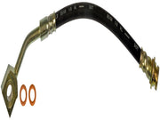 Brake Hydraulic Hose Dorman-First Stop H620797