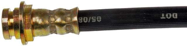 Brake Hydraulic Hose Dorman-First Stop H620798