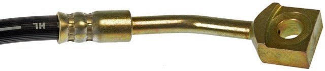 Brake Hydraulic Hose Dorman-First Stop H620798