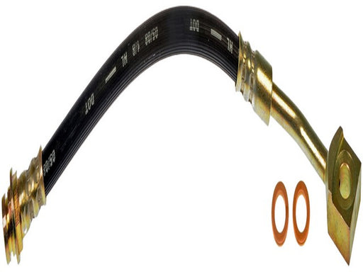 Brake Hydraulic Hose Dorman-First Stop H620798