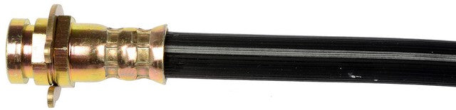 Brake Hydraulic Hose Dorman-First Stop H620799