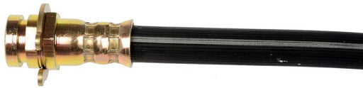 Brake Hydraulic Hose Dorman-First Stop H620799