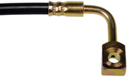 Brake Hydraulic Hose Dorman-First Stop H620799