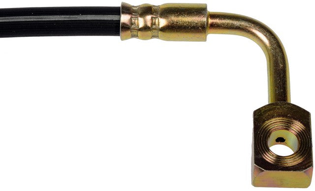 Brake Hydraulic Hose Dorman-First Stop H620799