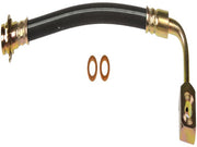 Brake Hydraulic Hose Dorman-First Stop H620799