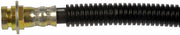 Brake Hydraulic Hose Dorman-First Stop H620800