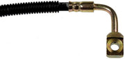 Brake Hydraulic Hose Dorman-First Stop H620800