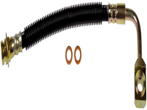 Brake Hydraulic Hose Dorman-First Stop H620800