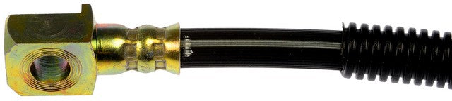 Brake Hydraulic Hose Dorman-First Stop H620801